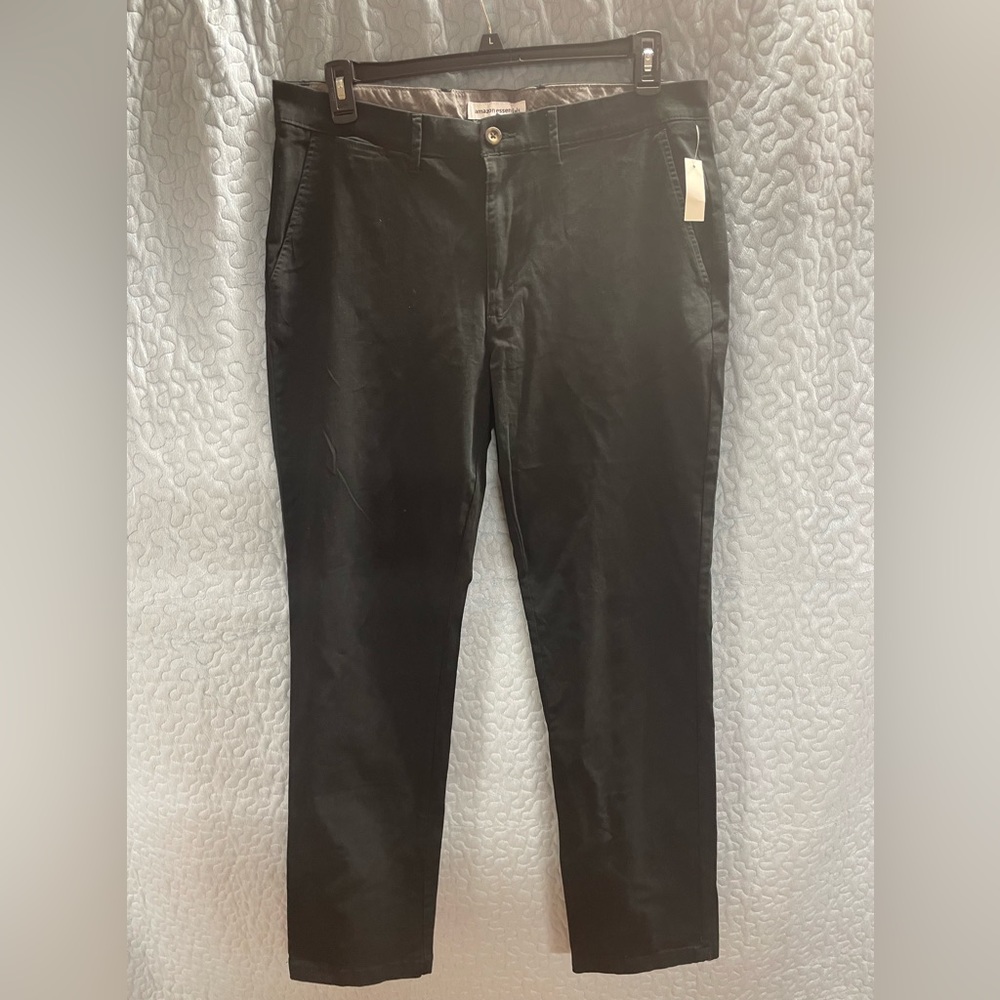 Dress slacks - Picture 10 of 11